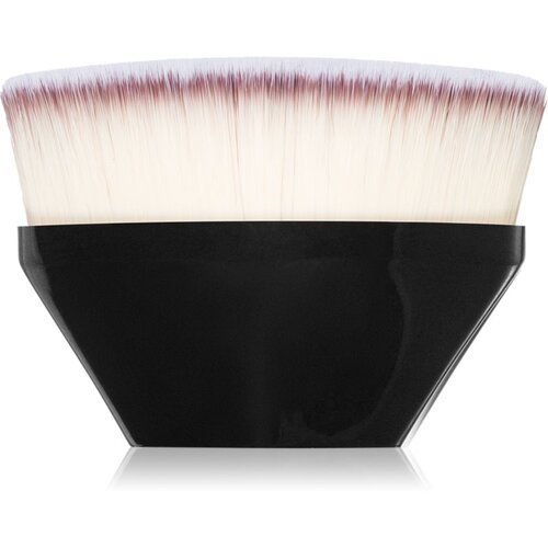 Diva &amp;amp; Nice Cosmetics Accessories Brush čopič za nanos tekočega pudra 1 kos Slike