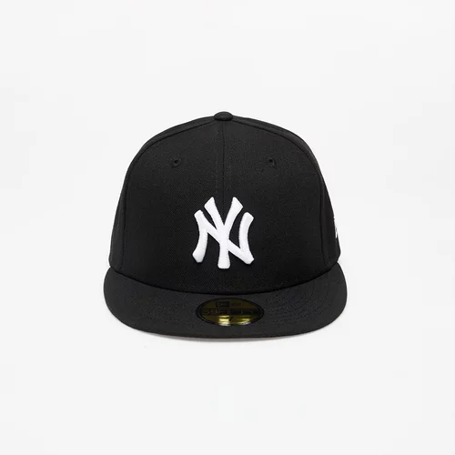 New Era new york yankees mlb basic cap 10003436