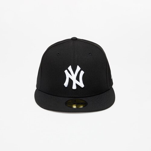 New Era new york yankees mlb basic cap 10003436 Cijene