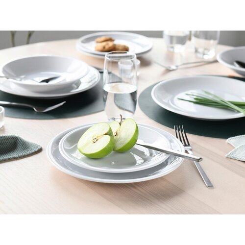 Creatable Kombinirani Servis Milano, 18-Delni Slike