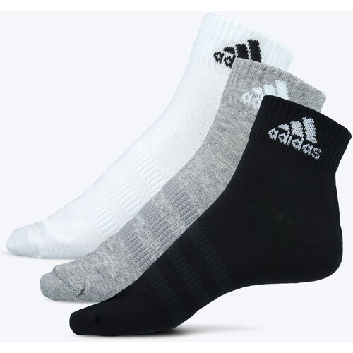 Adidas Unisex nizke nogavice Slike