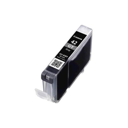 Canon ČRNILO CLI-42 SIVA ZA PRO100, 13ml Cene