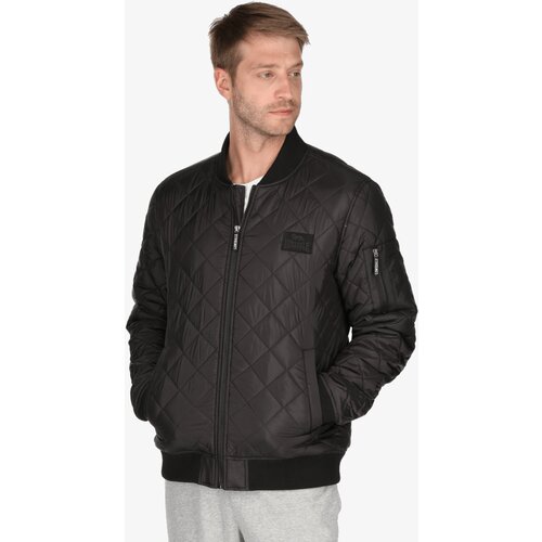 Lonsdale muške patike URBAN JACKET M Slike