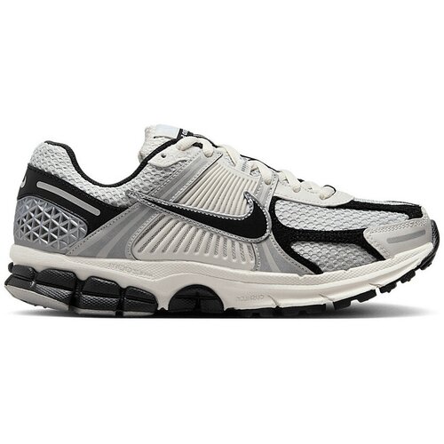 Nike Modne superge Zoom Vomero 5 Photon Dust Black (Women's) Črna Cene