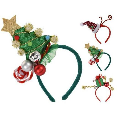  BOŽIĆNI RAJF 23CM SORTO Cene