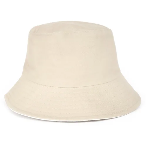 Art of Polo Unisex's Hat Cz23103-2