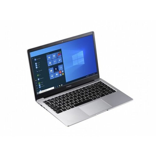 Prestigio SmartBook 141 C4 (Full HD, A4-9120e, 4GB, 64GB SSD, Win 10 Pro) laptop Slike