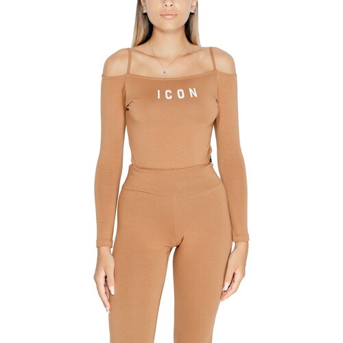 iCON Bodiji ID9110BY Kostanjeva Cene
