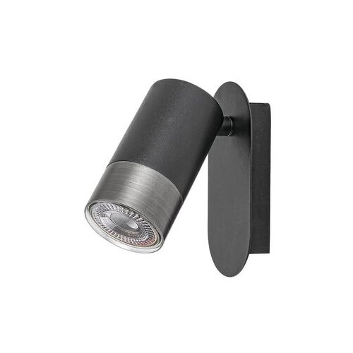  Rabalux Zidne lampe Zircon 5069 Cene
