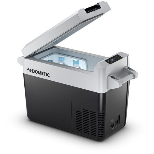 Dometic CFF 20 kompresorski hladnjak 21 12/24/230V, litra 97000133104 Cijene