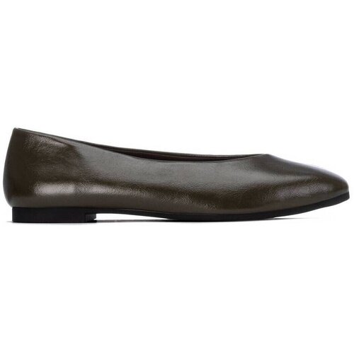 Xti Balerinke 14640403 Kaki Slike