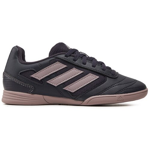 Adidas Super Sala 2 In Jr Crna Cene