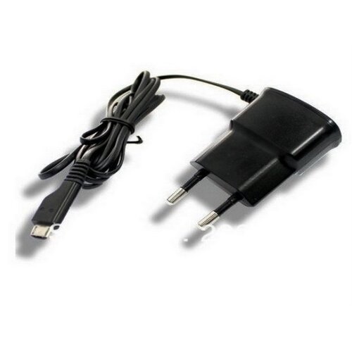  Kućni punjač Micro USB, i9100 Cene