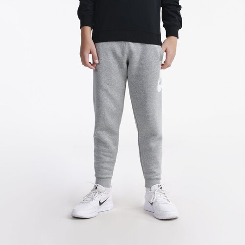 Nike donji deo k nsw club flc jggr hbr bg Slike