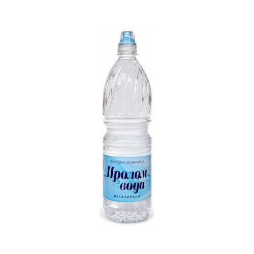 Prolom voda negazirana 0,75L Cene