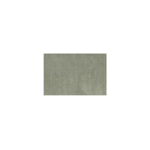  Tepih Pure 01ZZZ zelena 80x150 cm Cijene