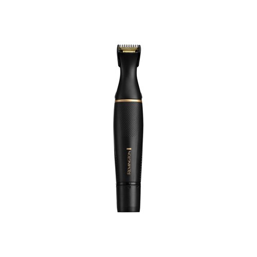 Remington higijenski trimer NE7000 Cene