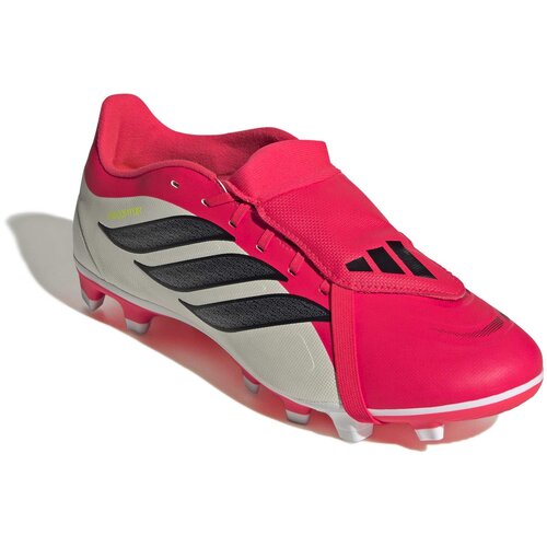 Adidas Muške kopačke Predator Club Ft Fg, JS0346, Roze Cene
