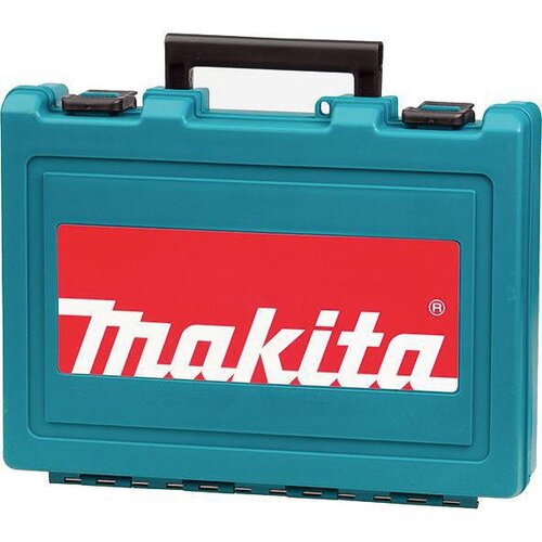 Makita plastični kofer za transport 824702-2 Cene