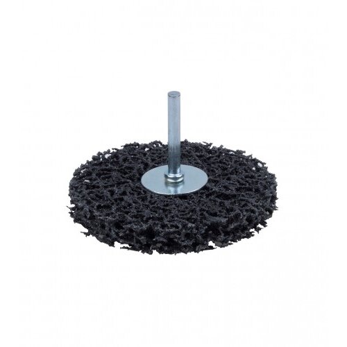 Wolfcraft Disk univerzalni za čišćenje 1674000 Cijene