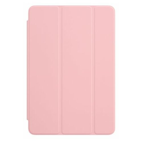 Apple Smart Cover za iPad mini 4 - Pink MKM32ZMA Slike