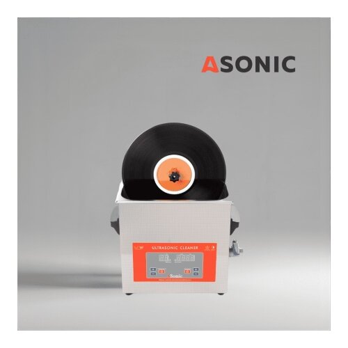 Asonic Čistilač Vinila 02 ( u11664 ) Cene