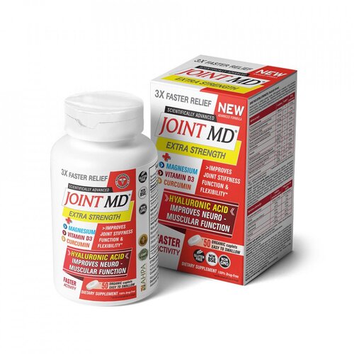 Joint Md Extra Strength/ 50 tableta Slike