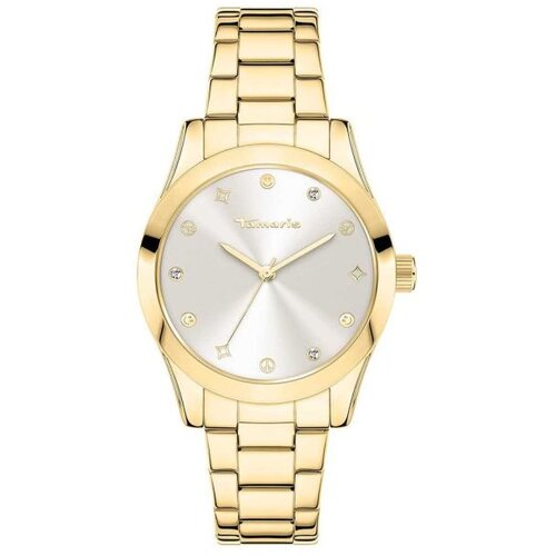 Tamaris tt-0112-mq Slike