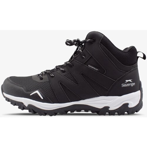 Slazenger Cipele JOHANN Slike