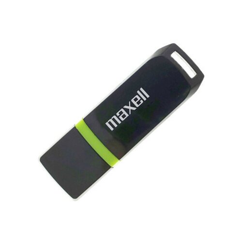 Maxell USB flash disk 32GB ( USBF-32GB-SPEEDBOAT ) Slike