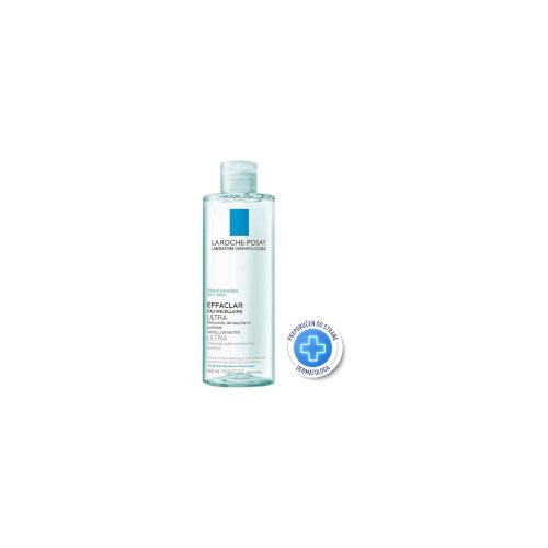 LAROCHE-POSAY Effaclar Micelarna voda Cijene