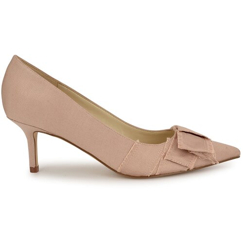 Nine West Anight cipele Cene