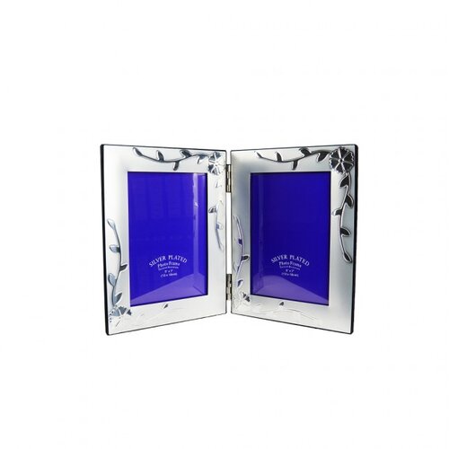  Ram za sliku dupli 13x18CM Cijene