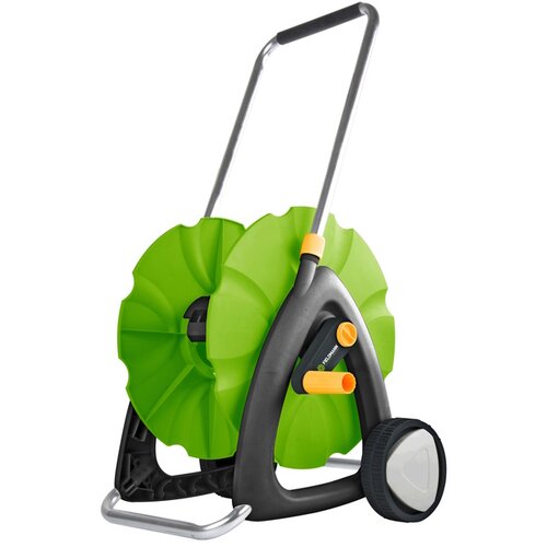 Fieldmann FZH 1160 Motalica za crevo Cene