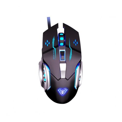 Aula Gaming Mi&scaron; S20 Pro Cijene