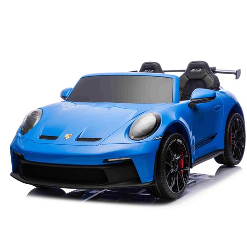 Beneo Električni avto DK-P911 Porsche GT3 4x200W Litij baterija modra Cene