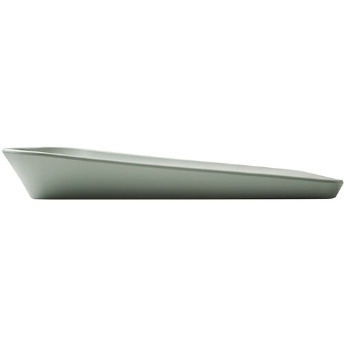 Leander&amp;reg; podloga za previjanje matty&amp;trade; sage green Slike