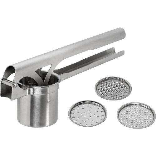 Gefu Trista Potato Press Cijene