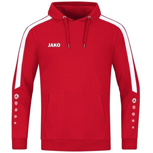 JAKO 6723100 sarena Slike