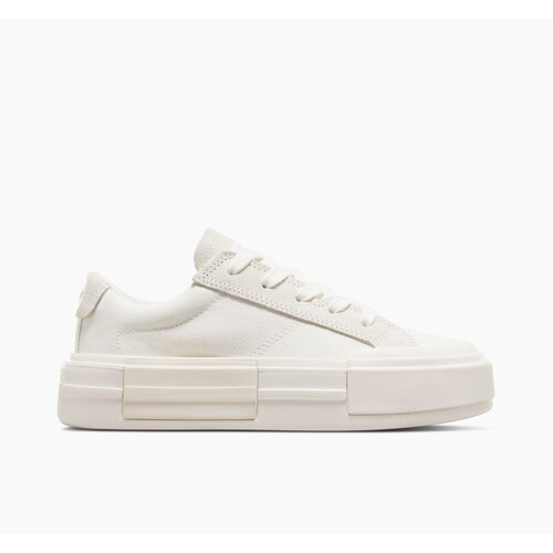 Converse Ženske patike ctas cruise ox Cene