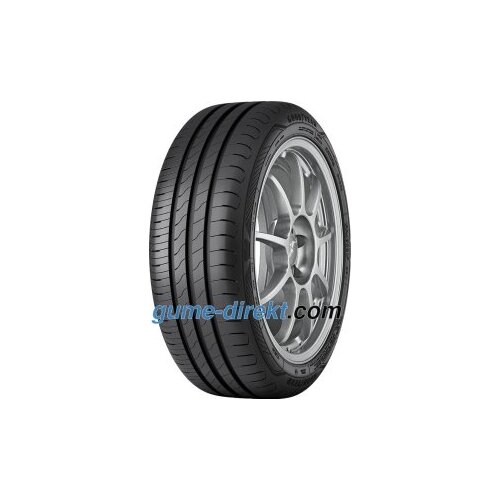 Goodyear EfficientGrip Performance 2 ( 215/60 R17 100H XL EDR ) letna pnevmatika Slike