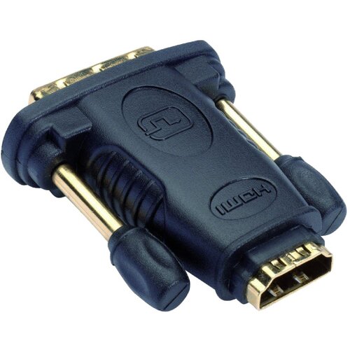 Olimp Sport Adapter HDMI - DVI (M24+1) Cene