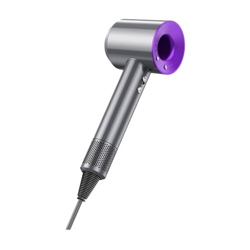 hoco. HP11 FEN ZA KOSU (PURPLE) Cijene