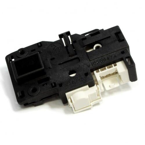  Termobrava za veš mašinu Indesit, Whirlpool 481010609474, c00313894 148ig30 int021wh Cene