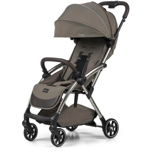 Leclerc Baby baby kolica influencer air olive green Cene