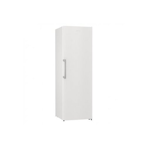 Gorenje Zamrzivač ladičar - NoFrost FN619EEW5 Slike