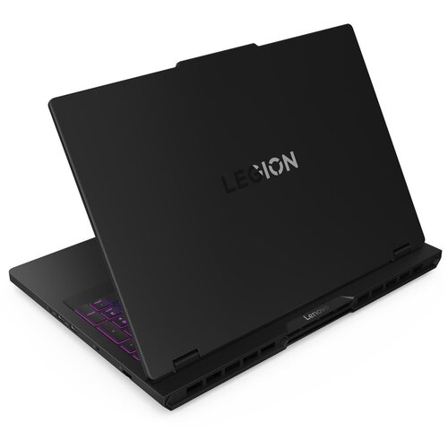 Lenovo Legion Pro 5 16ADR10 (Eclipse Black) WQXGA IPS, Ryzen 9 8945HX, 32GB, 1TB SSD, RTX 5060 8GB (83LT001UYA) Cene
