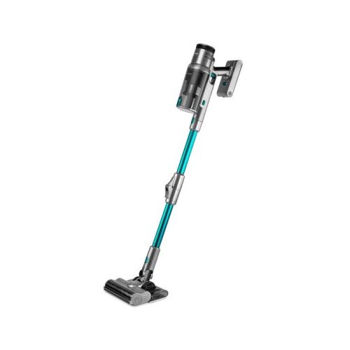 Ufesa Mokro-suhi pokončni sesalnik U7 PRO WASH &ndash; 500 W Cene