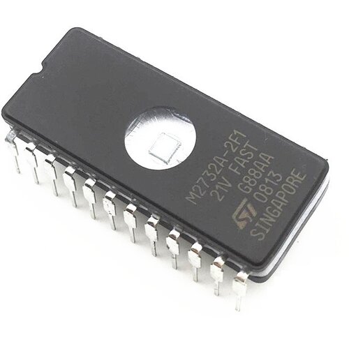  Integralno kolo M2732A-2F1 Cijene