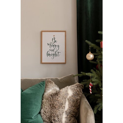 Wallity slika Tekhamcerceve5, 33 x 48 cm Cene
